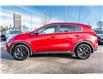 2022 Kia Sportage EX S (Stk: PW0033) in Edmonton - Image 2 of 22