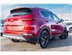2022 Kia Sportage EX S (Stk: PW0033) in Edmonton - Image 3 of 22