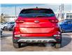 2022 Kia Sportage EX S (Stk: PW0033) in Edmonton - Image 4 of 22