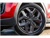 2022 Kia Sportage EX S (Stk: PW0033) in Edmonton - Image 7 of 22