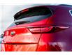 2022 Kia Sportage EX S (Stk: PW0033) in Edmonton - Image 8 of 22