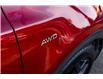2022 Kia Sportage EX S (Stk: PW0033) in Edmonton - Image 10 of 22