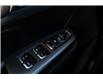 2022 Kia Sportage EX S (Stk: PW0033) in Edmonton - Image 13 of 22