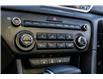 2022 Kia Sportage EX S (Stk: PW0033) in Edmonton - Image 14 of 22