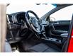 2022 Kia Sportage EX S (Stk: PW0033) in Edmonton - Image 15 of 22