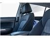 2022 Kia Sportage EX S (Stk: PW0033) in Edmonton - Image 16 of 22