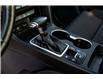 2022 Kia Sportage EX S (Stk: PW0033) in Edmonton - Image 17 of 22
