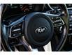 2022 Kia Sportage EX S (Stk: PW0033) in Edmonton - Image 19 of 22