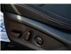 2022 Kia Sportage EX S (Stk: PW0033) in Edmonton - Image 20 of 22