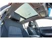 2022 Kia Sportage EX S (Stk: PW0033) in Edmonton - Image 21 of 22
