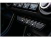 2022 Kia Sportage EX S (Stk: PW0033) in Edmonton - Image 22 of 22