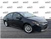 2022 Toyota Corolla L (Stk: PR7066) in Oakville - Image 1 of 21