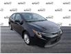 2022 Toyota Corolla L (Stk: PR7066) in Oakville - Image 2 of 21