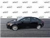 2022 Toyota Corolla L (Stk: PR7066) in Oakville - Image 3 of 21