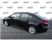 2022 Toyota Corolla L (Stk: PR7066) in Oakville - Image 4 of 21