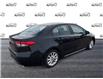 2022 Toyota Corolla L (Stk: PR7066) in Oakville - Image 5 of 21
