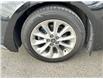 2022 Toyota Corolla L (Stk: PR7066) in Oakville - Image 6 of 21