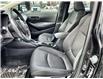2022 Toyota Corolla L (Stk: PR7066) in Oakville - Image 7 of 21