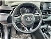 2022 Toyota Corolla L (Stk: PR7066) in Oakville - Image 10 of 21
