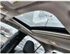 2022 Toyota Corolla L (Stk: PR7066) in Oakville - Image 17 of 21