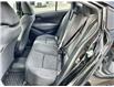 2022 Toyota Corolla L (Stk: PR7066) in Oakville - Image 18 of 21
