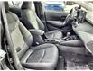 2022 Toyota Corolla L (Stk: PR7066) in Oakville - Image 20 of 21