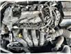 2022 Toyota Corolla L (Stk: PR7066) in Oakville - Image 21 of 21