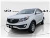 2014 Kia Sportage LX (Stk: SP25-285A) in Victoria, BC - Image 1 of 24