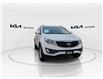 2014 Kia Sportage LX (Stk: SP25-285A) in Victoria, BC - Image 2 of 24
