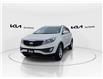 2014 Kia Sportage LX (Stk: SP25-285A) in Victoria, BC - Image 3 of 24