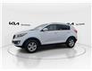 2014 Kia Sportage LX (Stk: SP25-285A) in Victoria, BC - Image 4 of 24