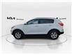 2014 Kia Sportage LX (Stk: SP25-285A) in Victoria, BC - Image 5 of 24