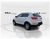 2014 Kia Sportage LX (Stk: SP25-285A) in Victoria, BC - Image 6 of 24