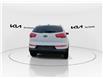 2014 Kia Sportage LX (Stk: SP25-285A) in Victoria, BC - Image 7 of 24