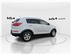 2014 Kia Sportage LX (Stk: SP25-285A) in Victoria, BC - Image 8 of 24