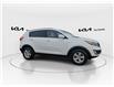 2014 Kia Sportage LX (Stk: SP25-285A) in Victoria, BC - Image 9 of 24