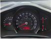 2014 Kia Sportage LX (Stk: SP25-285A) in Victoria, BC - Image 10 of 24