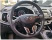 2014 Kia Sportage LX (Stk: SP25-285A) in Victoria, BC - Image 11 of 24