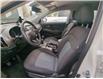 2014 Kia Sportage LX (Stk: SP25-285A) in Victoria, BC - Image 13 of 24