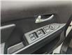 2014 Kia Sportage LX (Stk: SP25-285A) in Victoria, BC - Image 15 of 24