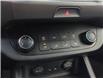 2014 Kia Sportage LX (Stk: SP25-285A) in Victoria, BC - Image 16 of 24