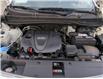 2014 Kia Sportage LX (Stk: SP25-285A) in Victoria, BC - Image 17 of 24