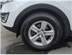 2014 Kia Sportage LX (Stk: SP25-285A) in Victoria, BC - Image 18 of 24