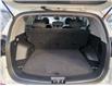 2014 Kia Sportage LX (Stk: SP25-285A) in Victoria, BC - Image 19 of 24