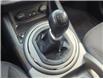 2014 Kia Sportage LX (Stk: SP25-285A) in Victoria, BC - Image 20 of 24