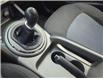 2014 Kia Sportage LX (Stk: SP25-285A) in Victoria, BC - Image 21 of 24