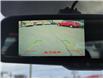 2014 Kia Sportage LX (Stk: SP25-285A) in Victoria, BC - Image 22 of 24