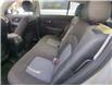 2014 Kia Sportage LX (Stk: SP25-285A) in Victoria, BC - Image 23 of 24