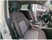 2014 Kia Sportage LX (Stk: SP25-285A) in Victoria, BC - Image 24 of 24