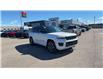 2024 Jeep Grand Cherokee Overland (Stk: R275) in Leduc - Image 2 of 20
